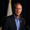 Governor Bruce Rauner has failed as governor | The Daily Illini