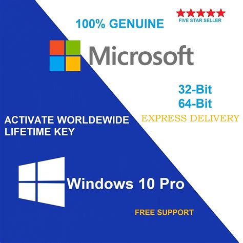 The free product keys for windows 10 pro product key 2021 are listed below. Windows 10 Pro Professional 32 and 64-bit Product ...