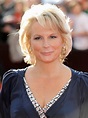 Jennifer Saunders: The day I shot Lulu for real | News | TV News | What ...