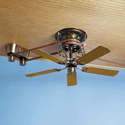 About 37% of these are pulleys. Pulley ceiling fans - the best "retro" choice of 2019 ...