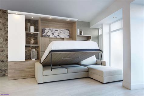 Discover Additional Relevant Information On Murphy Beds Check Out