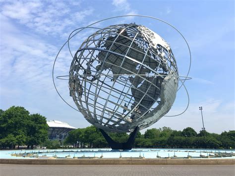 Siete Cosas Imprescindibles De Queens Si Viajas A Nueva York