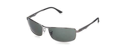 10 Best Ray Ban Sunglasses For Men In 2019 [buying Guide] Instash