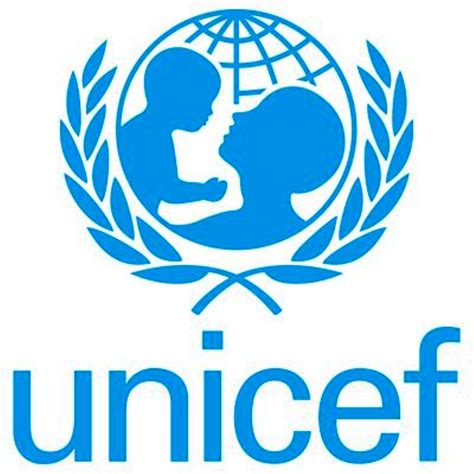 Unicef Unicef Celebrates Global Innovation And A Childrens We