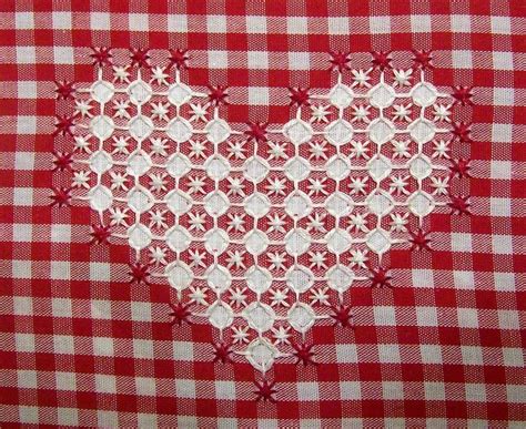 Pin On Quilts Checked Gingham