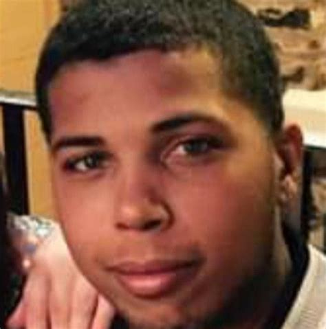 The latest tweets from frank bonner (@1_2hunt). Frank Bonner-Forde, age 27