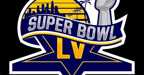 Super bowl lv, or super bowl 55 if you prefer, is scheduled to take place on sunday, february 7, 2021 at raymond james stadium in tampa bay, fl. Super Bowl LV Halftime: Rock Fans' Toilet Break? | Best ...