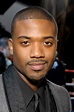 Ray J Height, Weight, Age, Spouse, Family, Facts, Biography