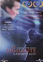 El vigilante - Película 2004 - SensaCine.com