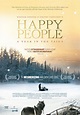 Happy People: A Year in the Taiga : Mega Sized Movie Poster Image - IMP ...