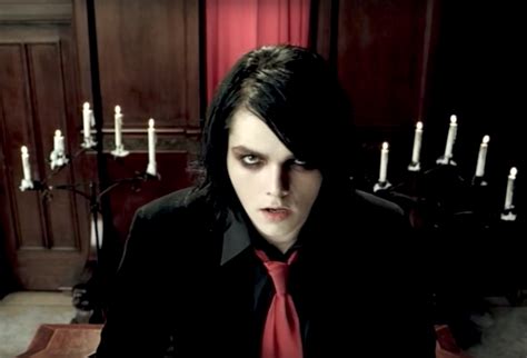 20 best emo songs of all time throwback alternative music from 2007
