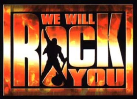 Sing along to 'we will rock you' with this official karaoke style queen lyric video.originally released on the 1977 album 'news of the world'subscribe to. 9 Most Iconic Songs from the World of Sports | Total Pro ...