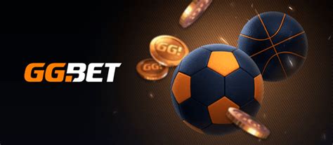 ggbet-slot-login