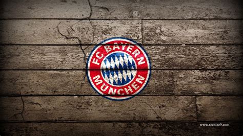 You can install this wallpaper on your desktop or on your mobile phone and other gadgets that support wallpaper. fc bayern munchen (2) full hd 1920x1080 wallpaper - hd ...