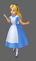 Alice (Alice in Wonderland)/#377521 - Zerochan