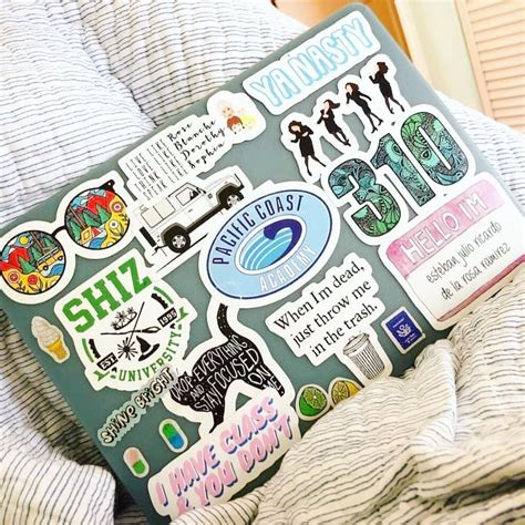 Madedesigns Shop Redbubble Cute Laptop Stickers Sticker Love
