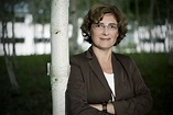 Britta Haßelmann | Heinrich-Böll-Stiftung