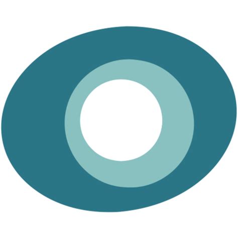 Download transparent background icon transparent background logo instagram png background. NewRelic_inline | SiliconANGLE