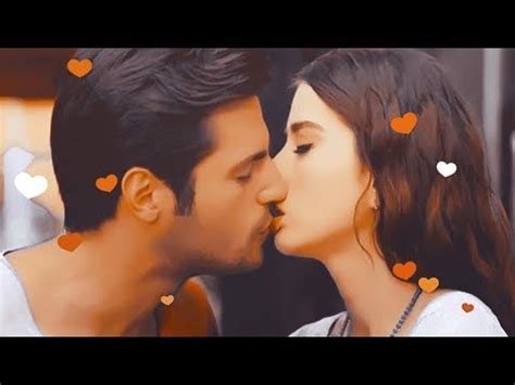 Romantic Comedy Turkish Drama You Must See Youtube