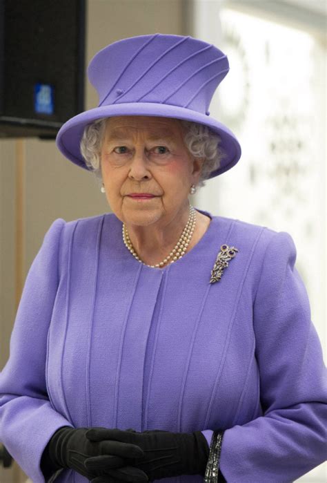 Don't miss the latest queen elizabeth news, including her participation in official events, meetings with political leaders, and more. Queen Elizabeth II hospitalized in London | The Star