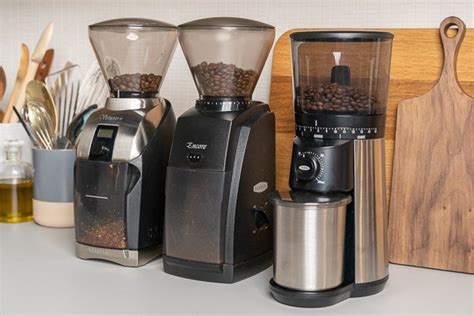 Best furnace brands 2020 canada. Best Burr Grinder Canada Review 2020 - Sashion