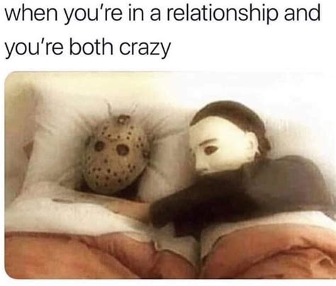 These Memes Are Total Relationship Goals Relationship Goals Memes