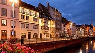 Visit Alsace-Lorraine: Best of Alsace-Lorraine, Grand Est Travel 2022 ...