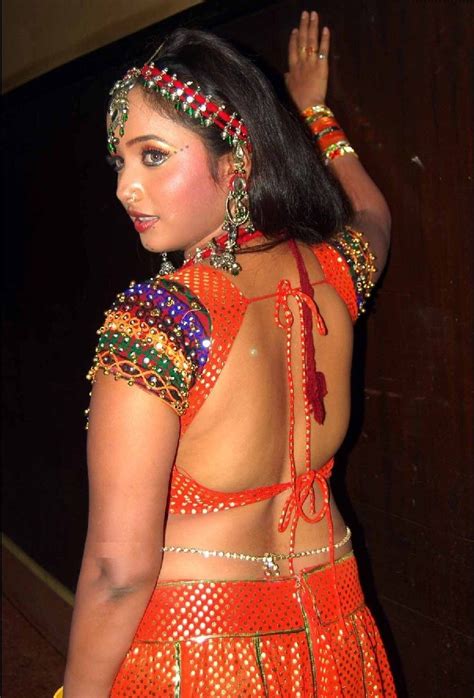 Rani Chatterjee Hot Images Hd Wallpapers Bikini Pics