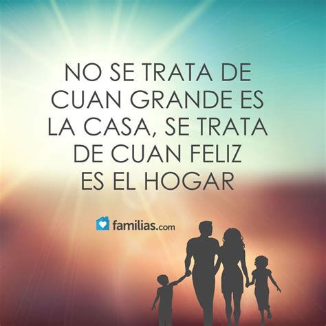 Frases Motivadoras Familia Pieler