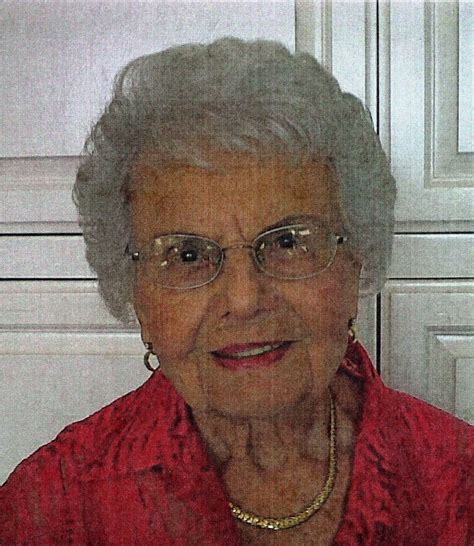 Margaret Morra Cagliero Obituary Paso Robles Ca