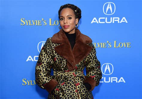 All The Celebrities Spotted At The 2020 Sundance Film Festival Essence