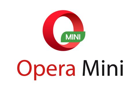 Opera mini is a free mobile browser that offers data compression and fast performance so you can surf the web easily, even with a poor connection. Opera Mini Update Launched With Android 9 Pie Support - Billionaire365