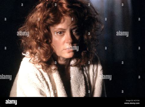 White Palace Susan Sarandon C Universal Courtesy Everett