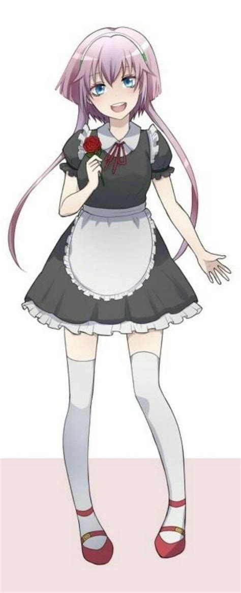 Just like in the bedroom drawing example you can see perspective drawing in many scene of anime or manga. I can never create anime people. How do you draw them? - Quora