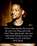 20 Inspirational Famous People Quotes for Everybody