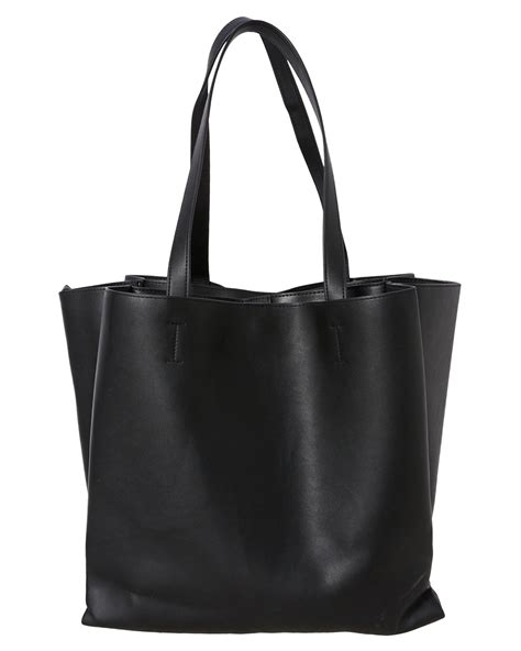 Best Luxury Leather Tote Bags For Women Over 60 Paul Smith