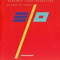 Musicotherapia: Electric Light Orchestra - Balance Of Power (1985)