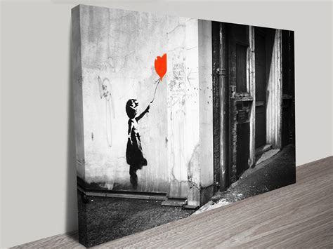 Top 15 Of Black And White Photography Canvas Wall Art