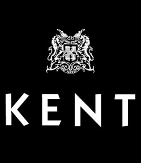 The county also shares borders with essex along the estuary of the river thames. 【KENT（ケント）】 - おすすめの人気メガネフレーム・サングラスブランド一覧 | GLAFAS（グラファス ...