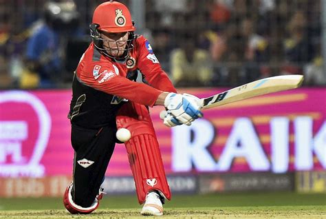 IPL 2018: Brendon McCullum eager to press power button early on- The ...