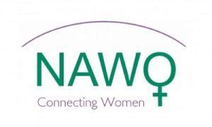 Nawo Logo Soroptimist International Great Britain And Ireland Sigbi