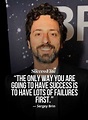 Top 35 Inspiring Sergey Brin Quotes To Dream Big