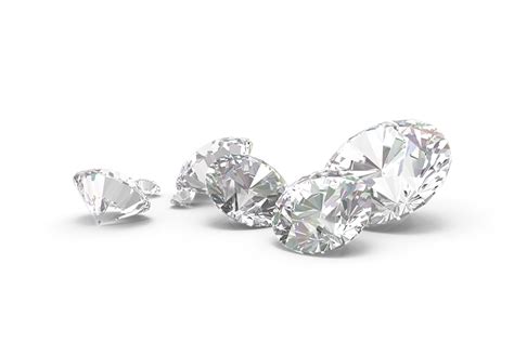 Diamonds Nl7emppng Grants Jewelry
