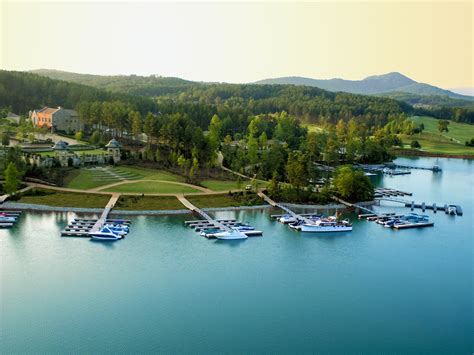Lake Keowee Rentals With Pool - The Best Lake Keowee Rentals Houses