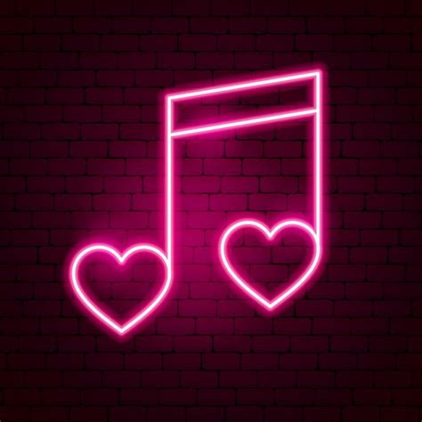 Neon Music Logo Videohive After Effectspro Video Motion