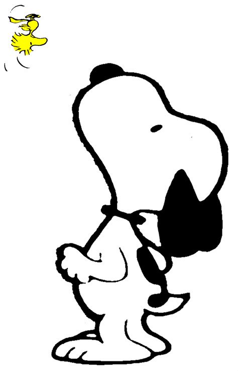 Gifs de Snoopy Tatuaje de snoopy Fondo de pantalla snoopy Imágenes de snoopy