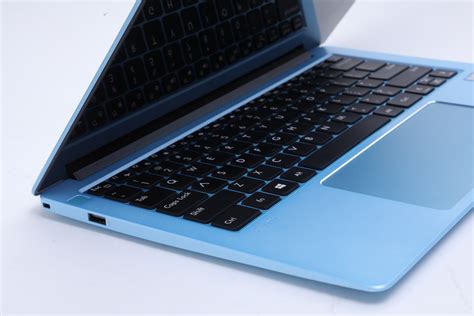 10 best laptops in malaysia this year: New Laptop Brand Enters Malaysian Market With A Promo ...