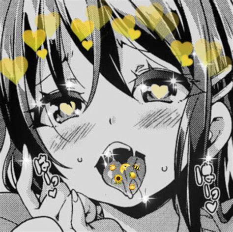 X Px P Free Download Manga Anime Ahegao Anime Girl Hd Wallpaper Pxfuel