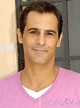 Jesús Cabrero - actor de series