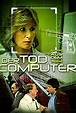 Der Tod aus dem Computer (TV Movie 1985) - IMDb